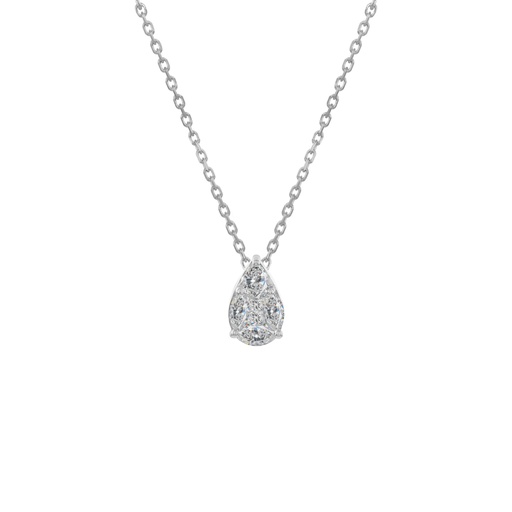 SERA PENDANT
