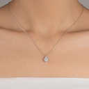 SERA PENDANT
