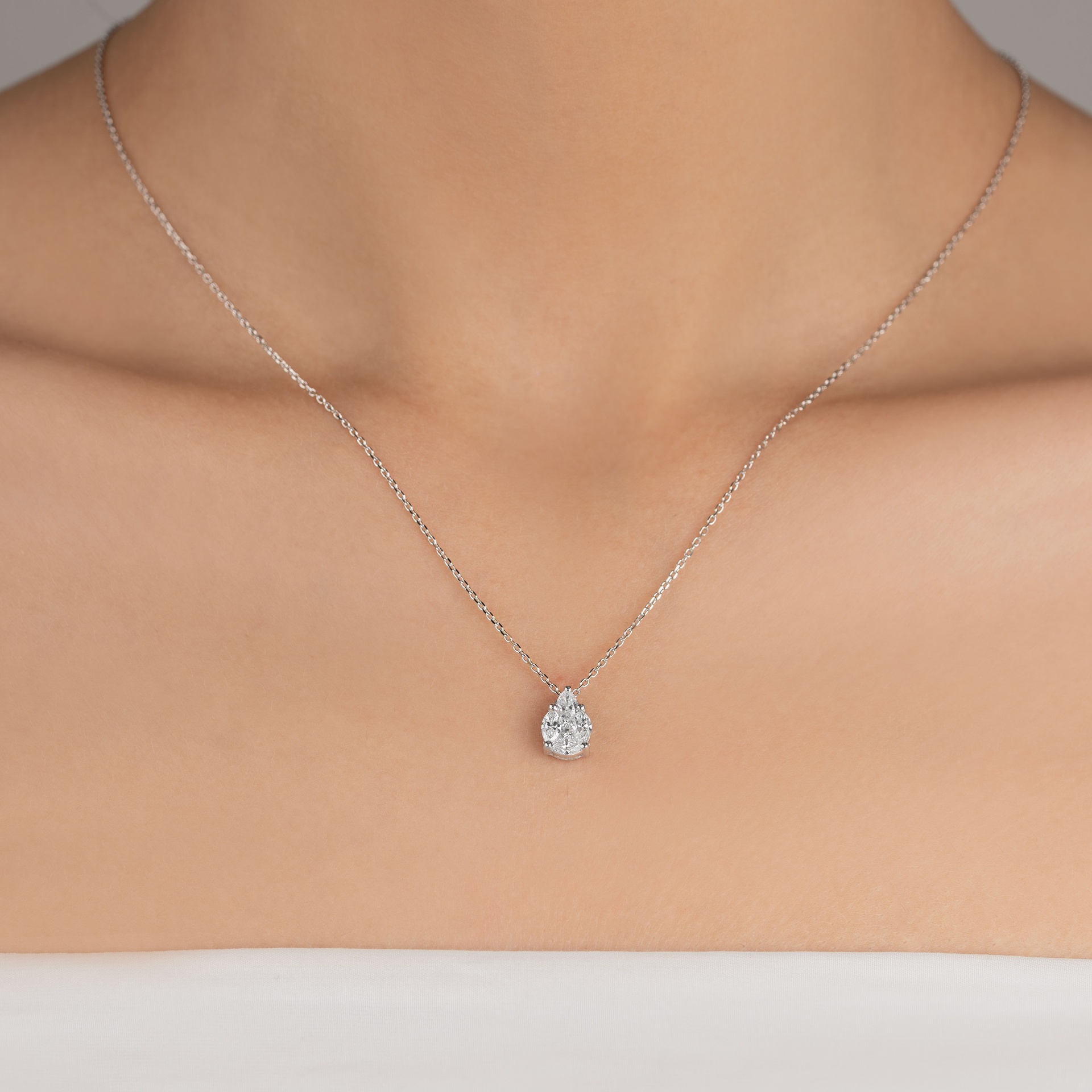 SERA PENDANT