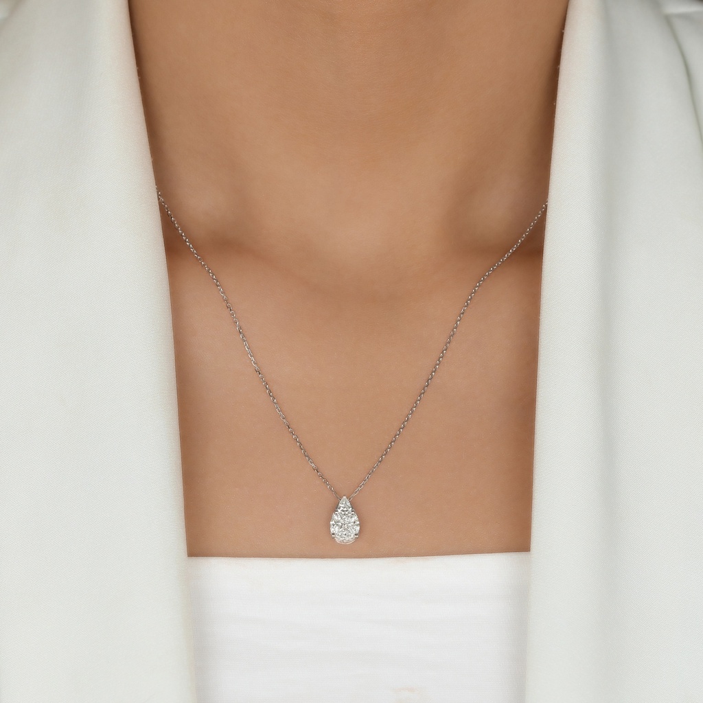 SERA PENDANT