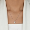 SERA PENDANT