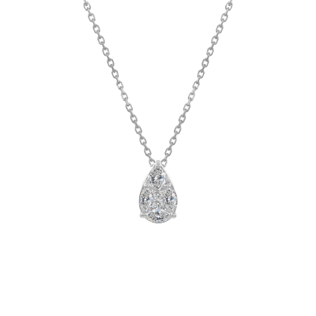 SERA PENDANT