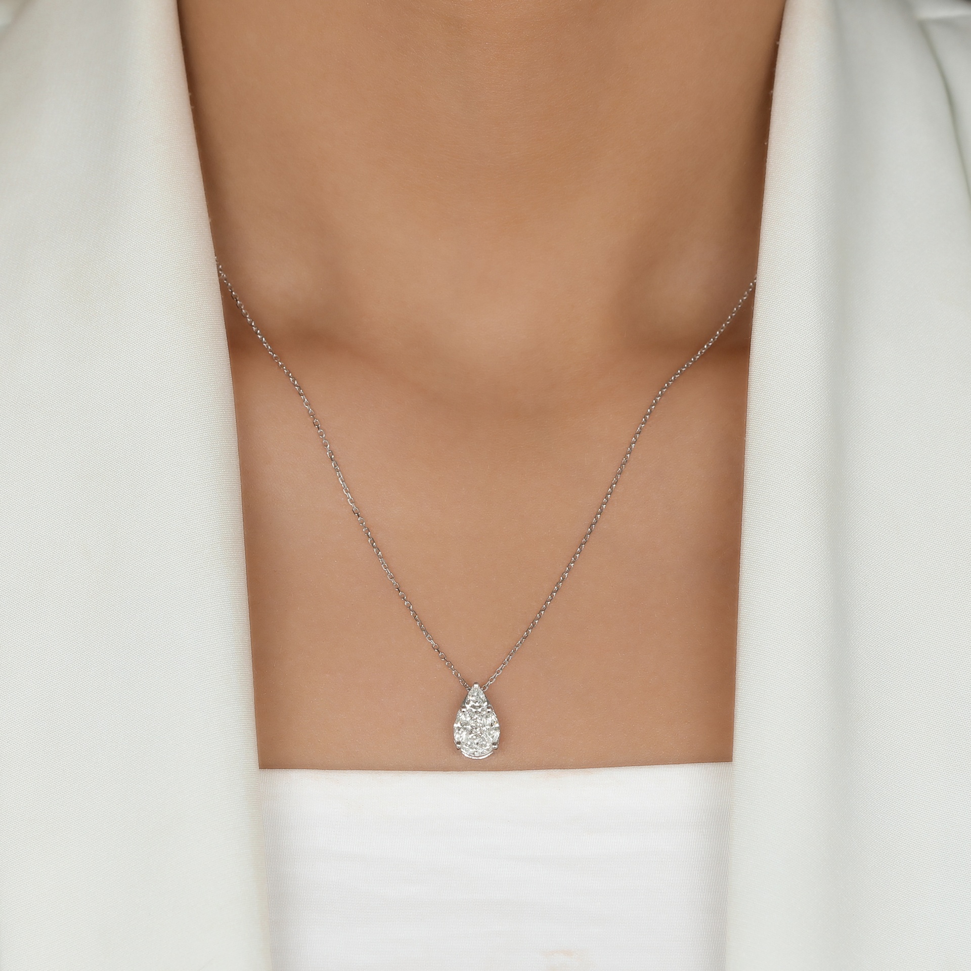 SERA PENDANT