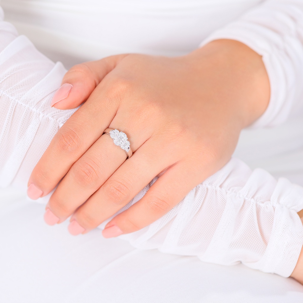 SERA RING