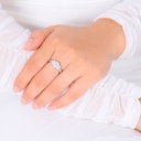 SERA RING