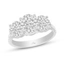 SERA RING