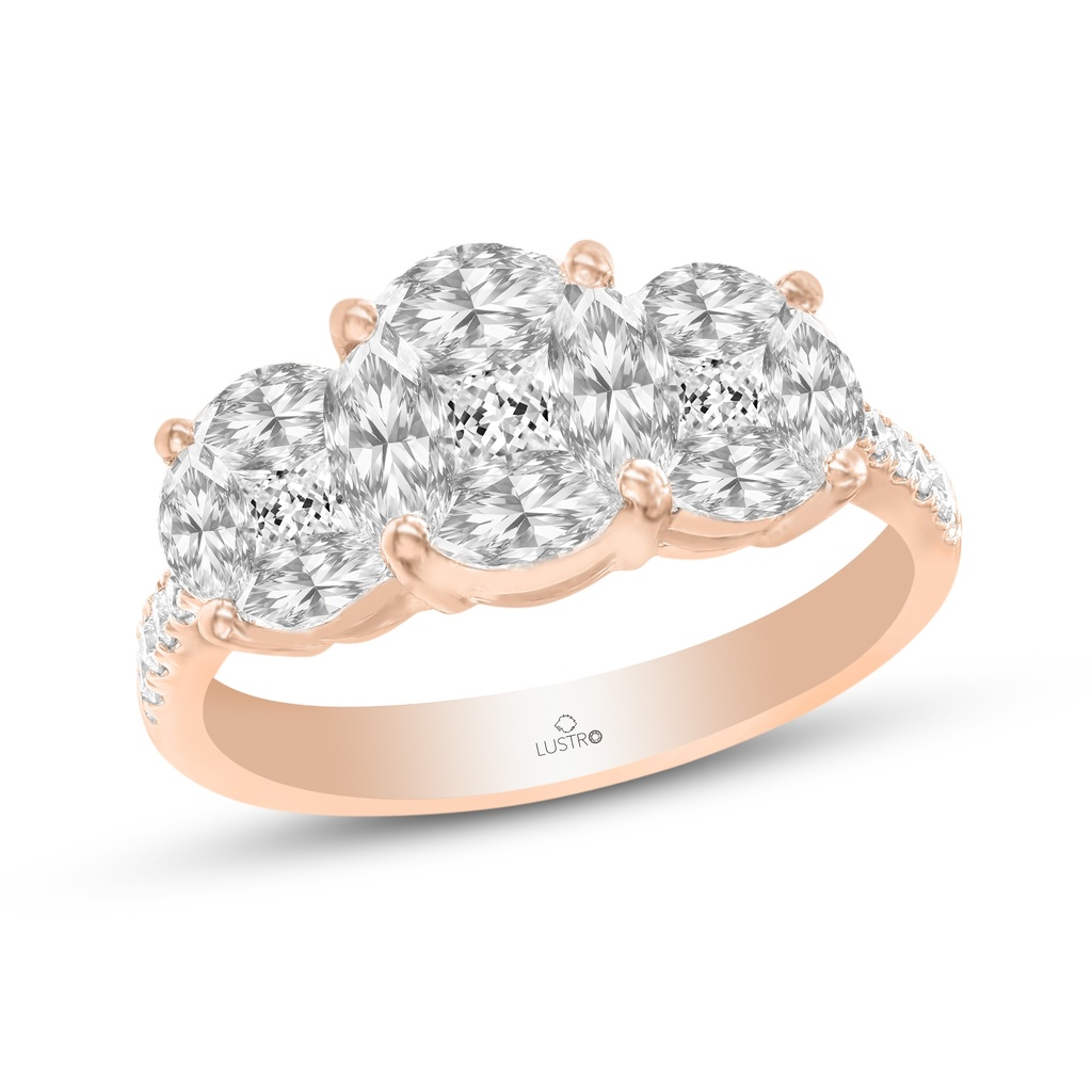 SERA RING