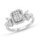 SERA RING
