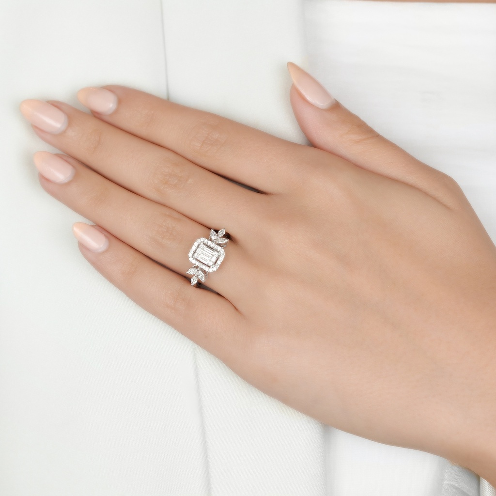 SERA RING