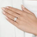 SERA RING