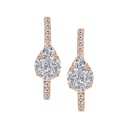 SERA EARRING