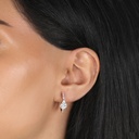 SERA EARRING