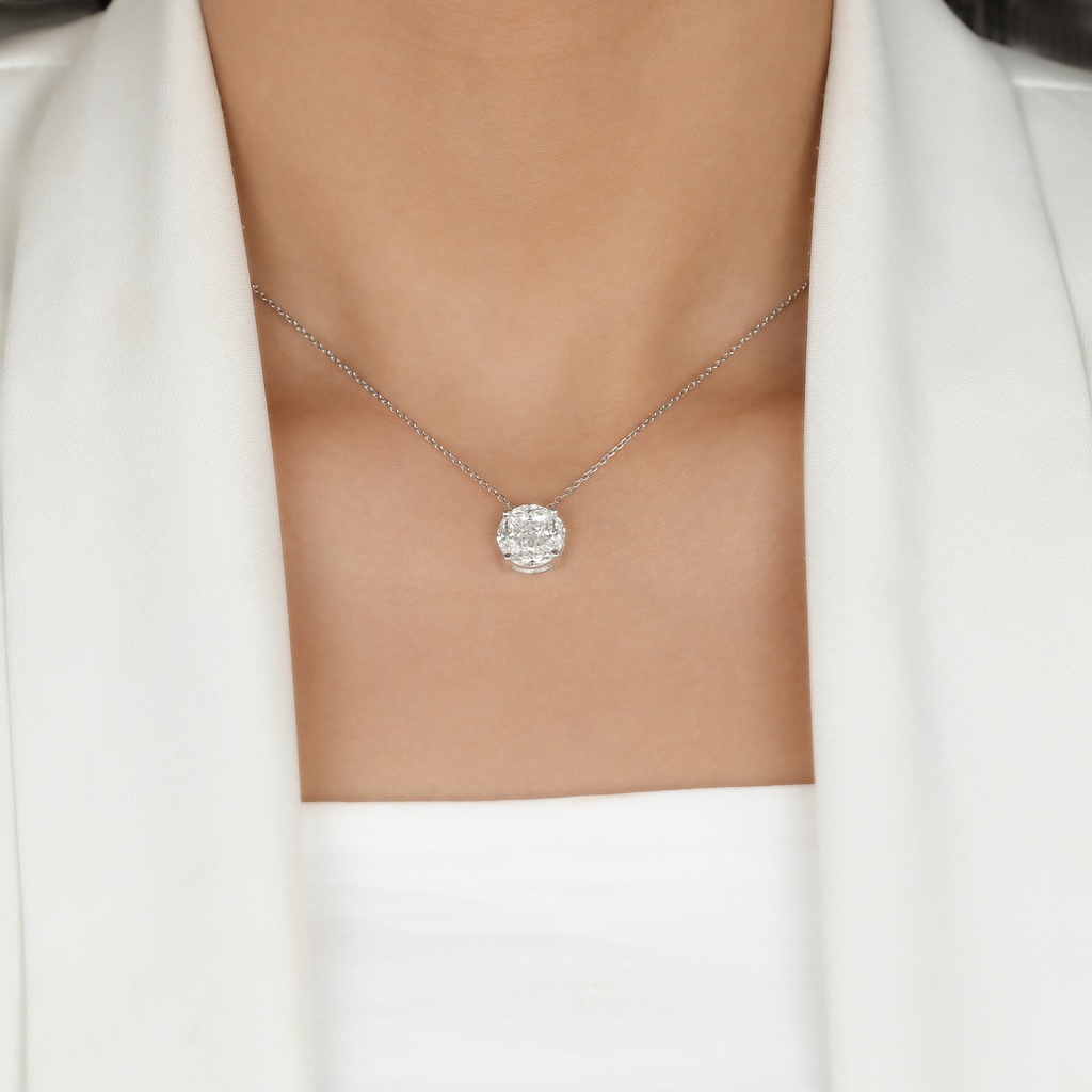 SERA PENDANT