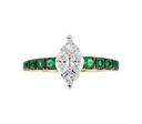 Sera Ring 3