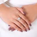 STELLAROSA RING