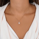 STELLAROSA PENDANT