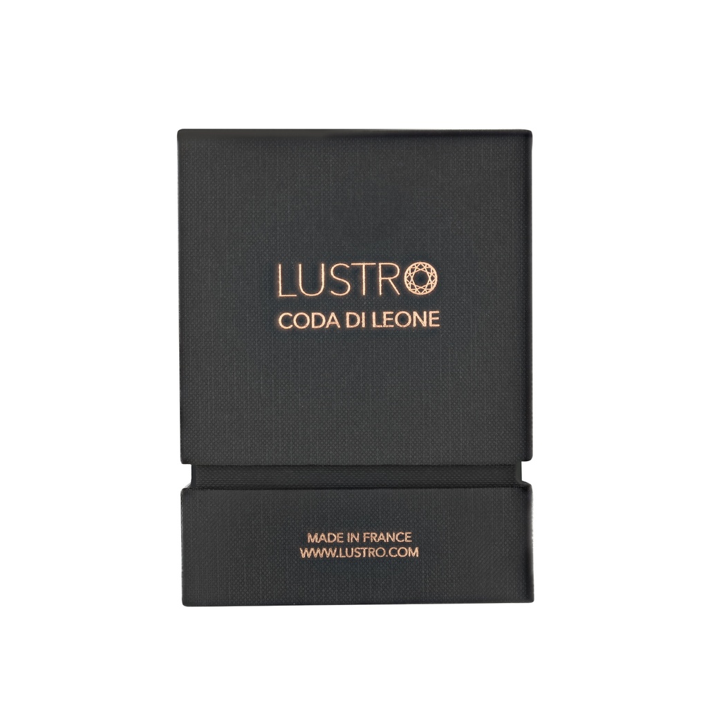 CODA di LEONE FRAGRANCE