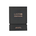 CODA di LEONE FRAGRANCE