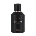 LUST FRAGRANCE