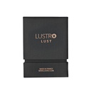LUST FRAGRANCE