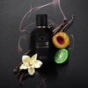 STELLAROSA FRAGRANCE