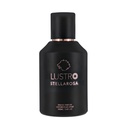 STELLAROSA FRAGRANCE