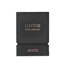 STELLAROSA FRAGRANCE