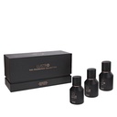 COLLECTION FRAGRANCE