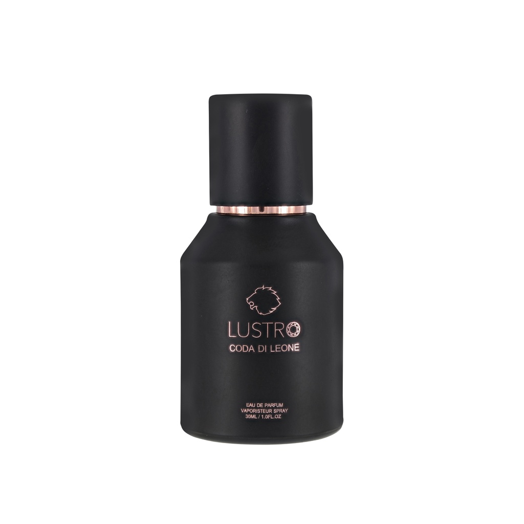 COLLECTION FRAGRANCE