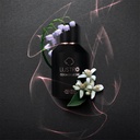 COLLECTION FRAGRANCE