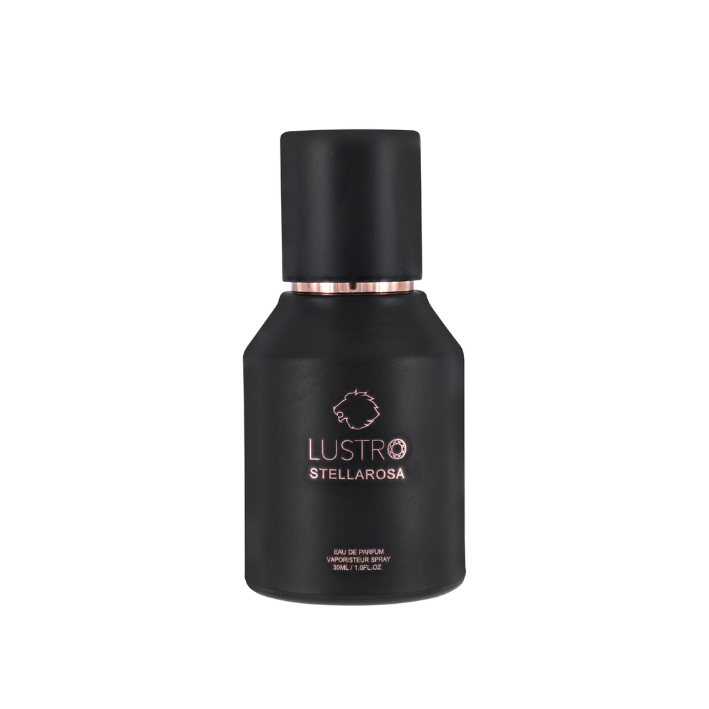 COLLECTION FRAGRANCE