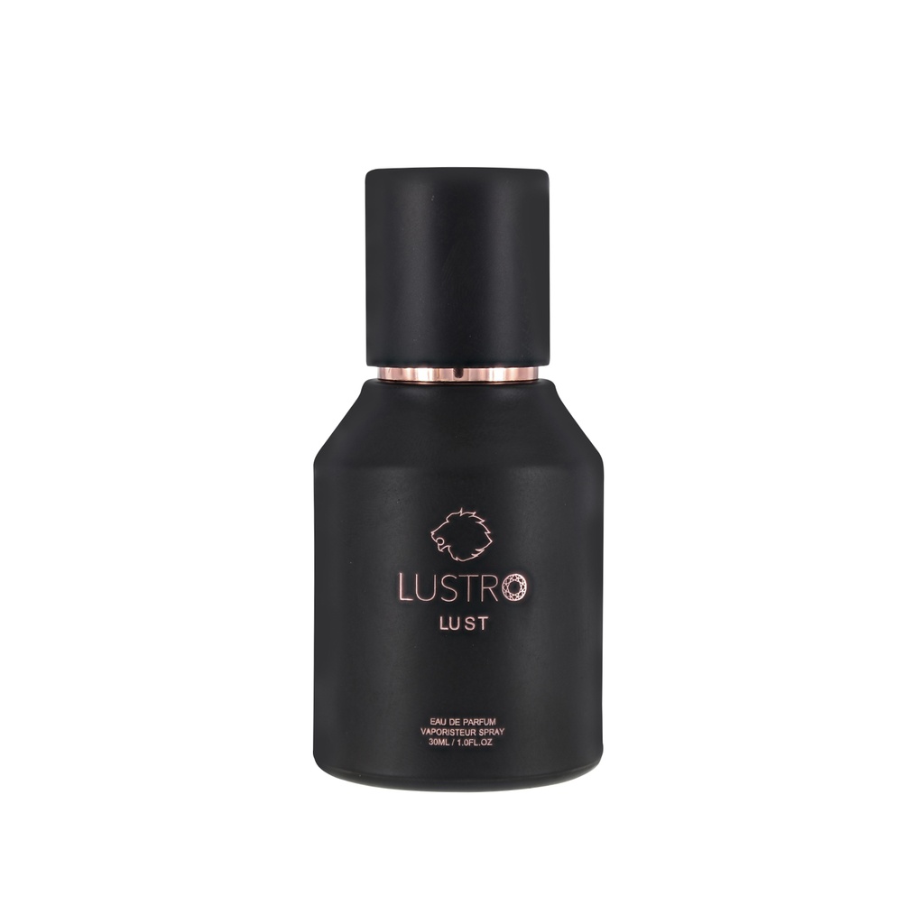 COLLECTION FRAGRANCE