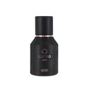COLLECTION FRAGRANCE