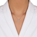 LUSSO PENDANT