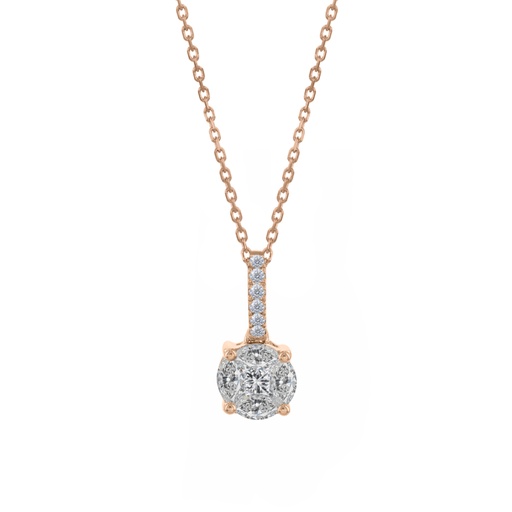 SERA PENDANT