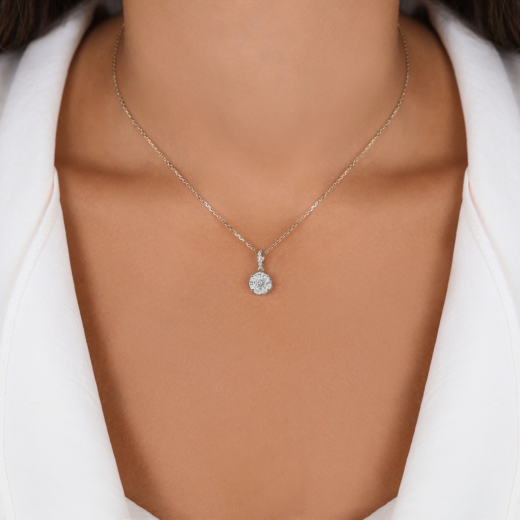 SERA PENDANT