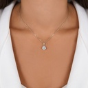 SERA PENDANT