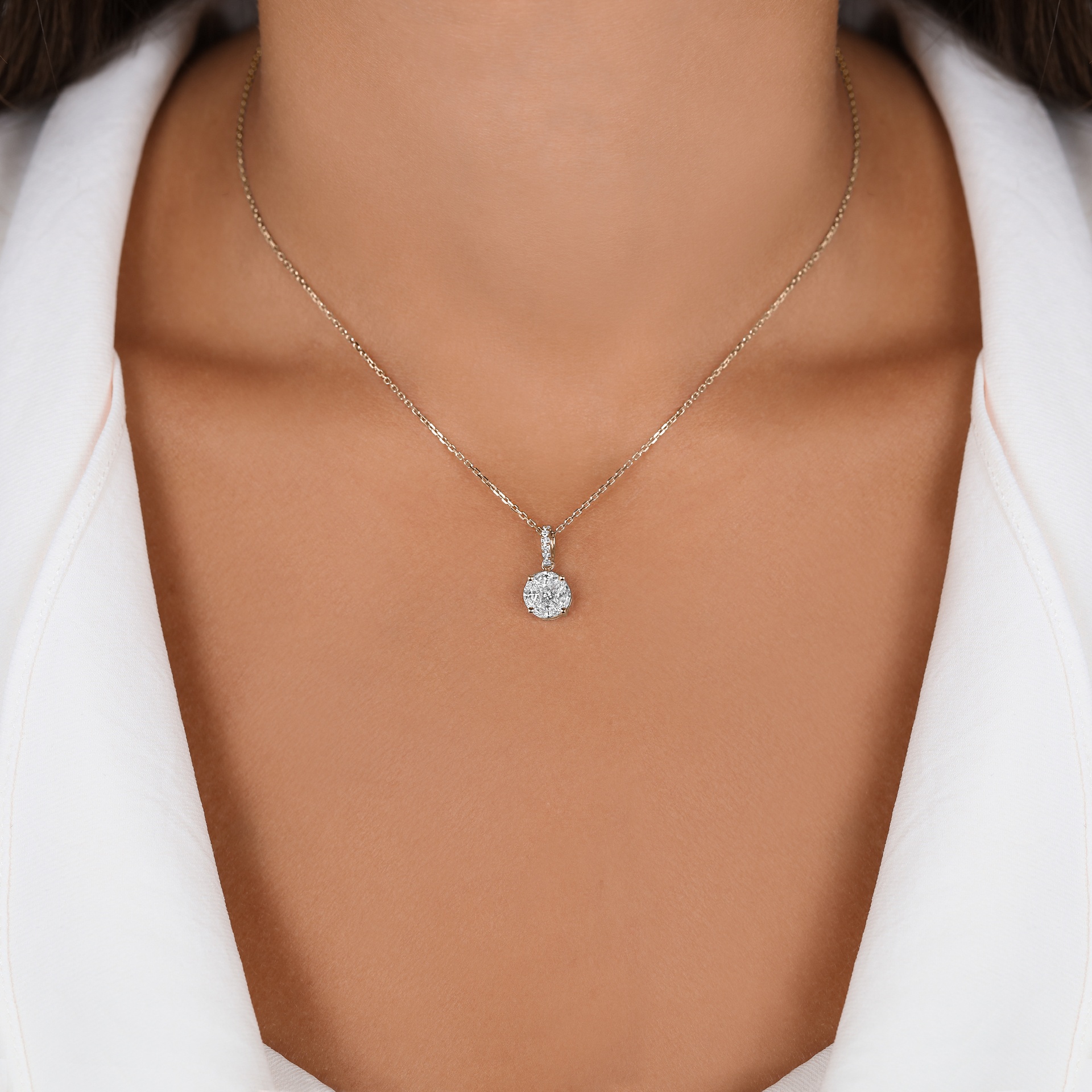 SERA PENDANT