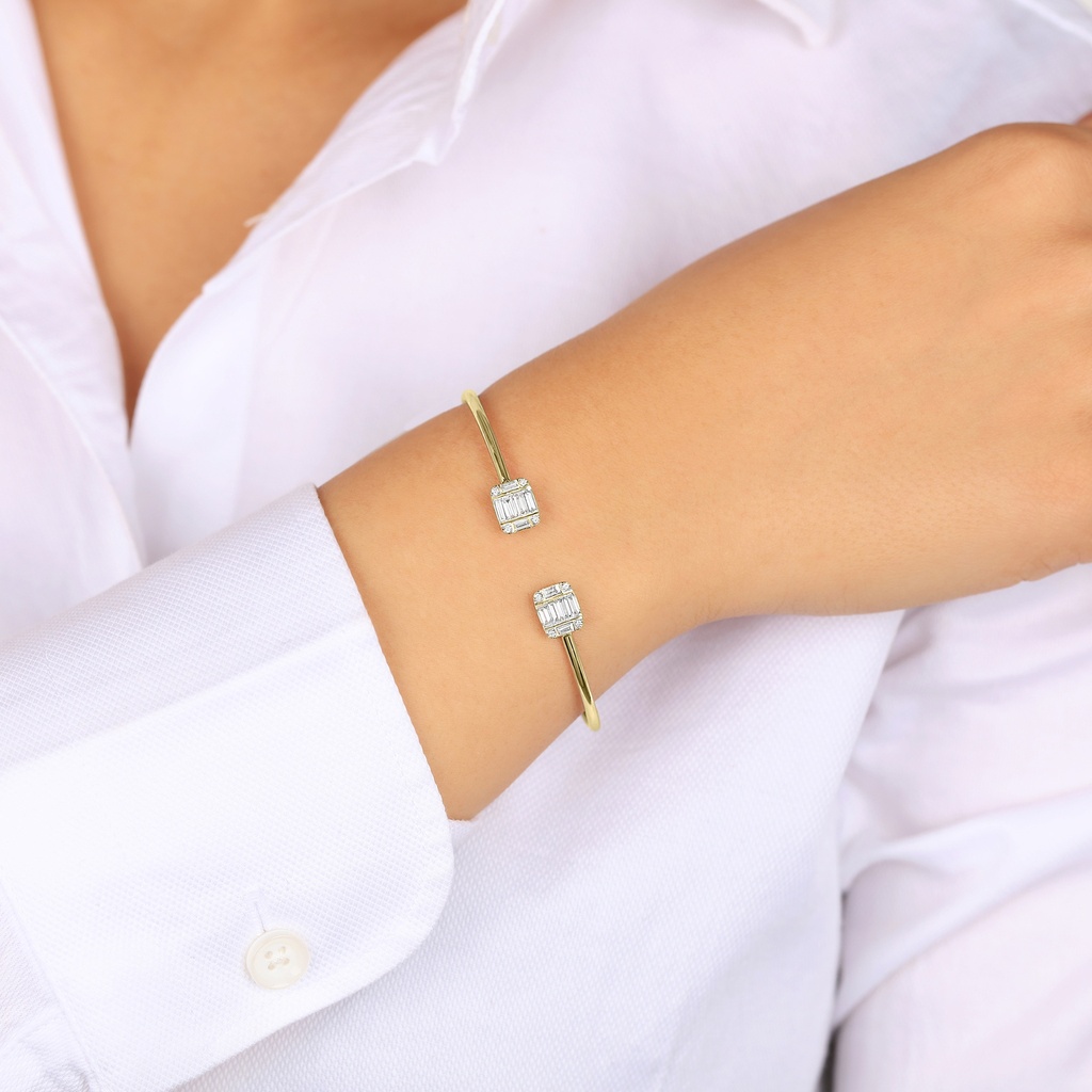 SERA BANGLE