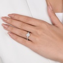 STELLAROSA RING