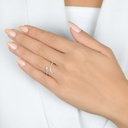 LUSSO RING