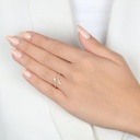 LUSSO RING