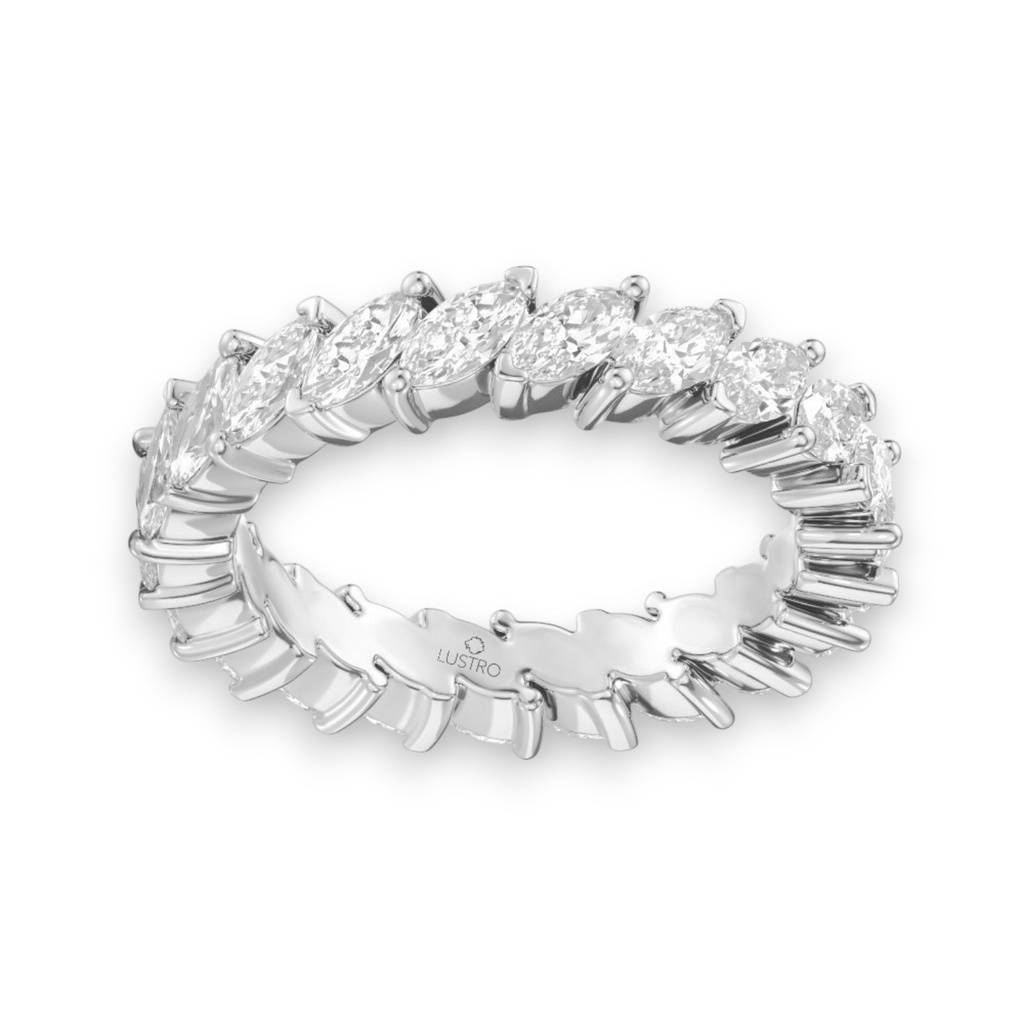 BRIDAL WEDDING BANDS