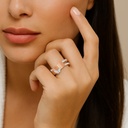 LUST RING
