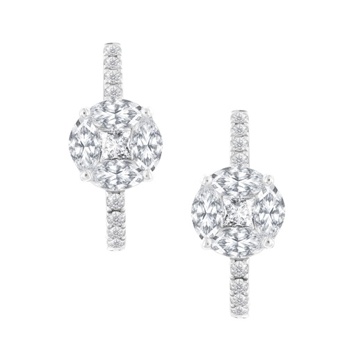 SERA EARRING