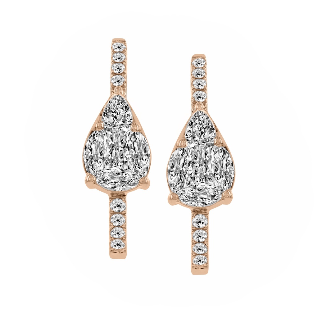 SERA EARRING
