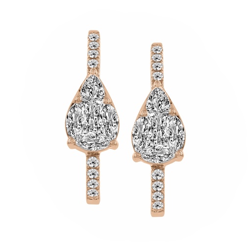 SERA EARRING
