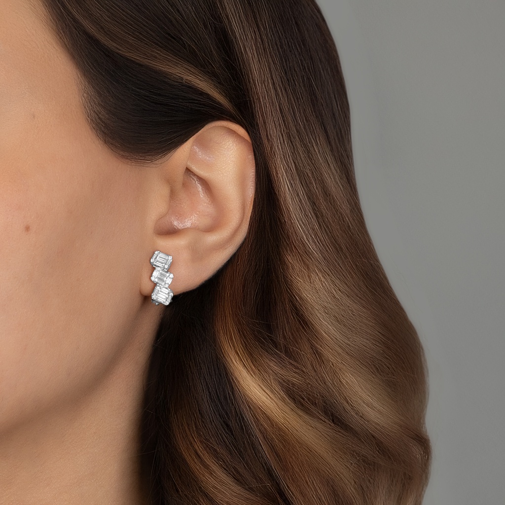 SERA EARRING