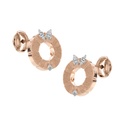LUST EARRING