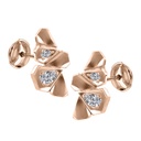 LUST EARRING
